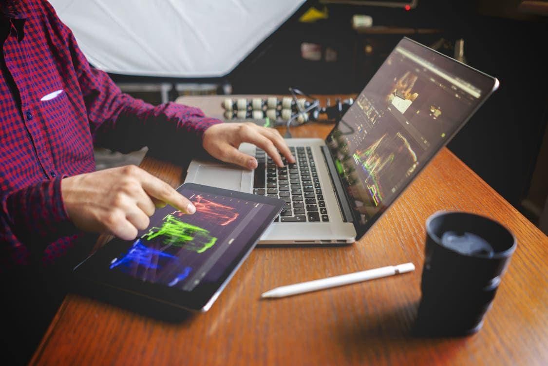  Finyxtraosys  — মোবাইল মিনি-গেমগুলিকে অসাধারণ করে তোলা হয়েছে